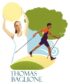 Thomas Baglione Logo